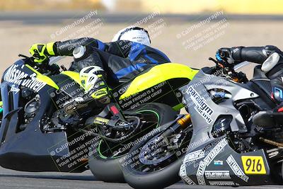 media/Feb-27-2022-CVMA (Sun) [[a3977b6969]]/Race 12 Amateur Supersport Open/